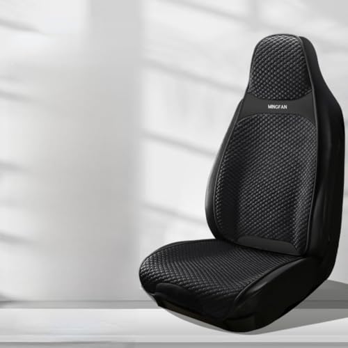 Amazon | LLYODS 車 シートカバー アクセサリー に適し